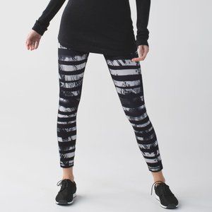 Lululemon High Times Pant *Full-On Luon